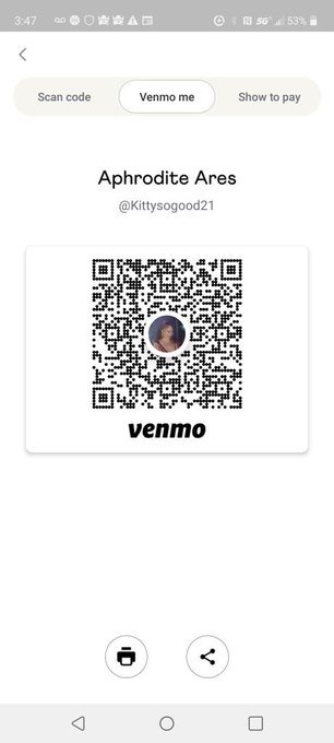 @CashApp me and @XanderhalTV want some luv. I could use some new toys 😘 https://t.co/wmu4t2ueys<a class="tags" target="_blank" title="On Twitter" href="/?out=eyJ0eXAiOiJKV1QiLCJhbGciOiJIUzUxMiJ9.eyJpYXQiOjE3MjE5ODE0MDMsImlzcyI6InR3cG9ybnN0YXJzLmNvbSIsIm5iZiI6MTcyMTk4MTQwMywiZXhwIjoxNzUzNTE3NDAzLCJyZWRpcmVjdF91cmwiOiJodHRwczovL3R3aXR0ZXIuY29tL0Nhc2hBcHAifQ.A7WKorL-UOvxCiJb0jNP4K7nReKTCGYfTDAZd0YeV1j-XCyn5EIoCS1qS43fP51B1iIJNTiDGtRbevlVdRe2eA">@CashApp</a><a class="tags" target="_blank" title="On Twitter" href="/?out=eyJ0eXAiOiJKV1QiLCJhbGciOiJIUzUxMiJ9.eyJpYXQiOjE3MjE5ODE0MDMsImlzcyI6InR3cG9ybnN0YXJzLmNvbSIsIm5iZiI6MTcyMTk4MTQwMywiZXhwIjoxNzUzNTE3NDAzLCJyZWRpcmVjdF91cmwiOiJodHRwczovL3R3aXR0ZXIuY29tL1hhbmRlcmhhbFRWIn0.wPEEa2BSxfwJQv7sXP0GETf6jt07QcfXwZTdZY7dUPHPRpS7uuu5VBy90U6IRu5eifhGR_zSZk6UuWWWALhJQQ">@XanderhalTV</a><a href="/tag/scam"class="tags"><span>#scam</span></a>