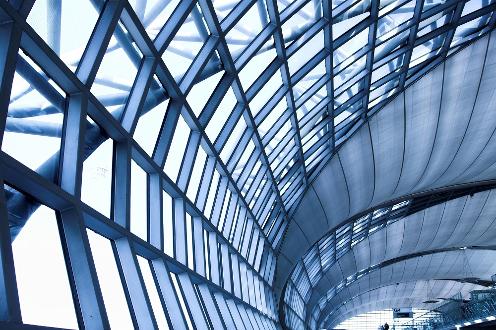 iestap's tweet photo. Join our "Streamline BREEAM project management" webinar:

📅Wednesday, 15th December at 1pm GMT
🔗https://t.co/7mGtaT4iqf https://t.co/5BoCOJSaBu