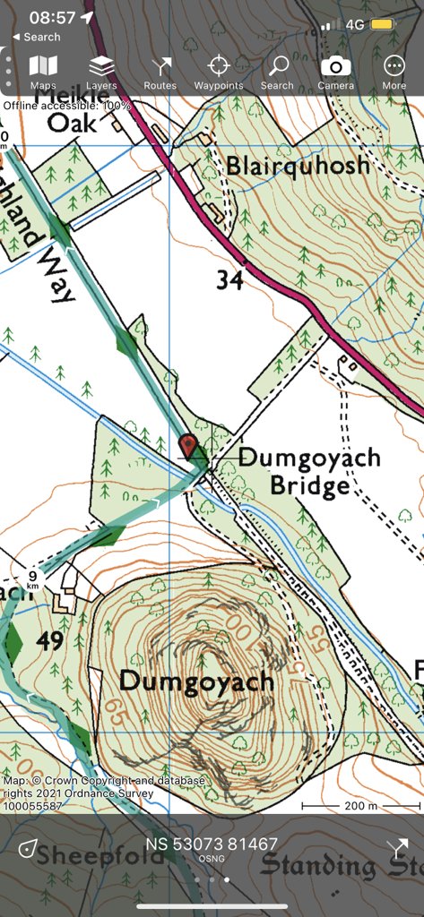 Colin Ibbotson tweet media