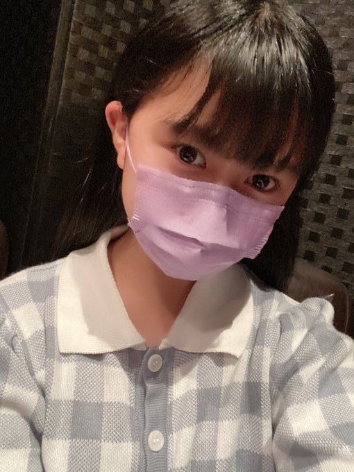 Twitterのコスプレ画像16