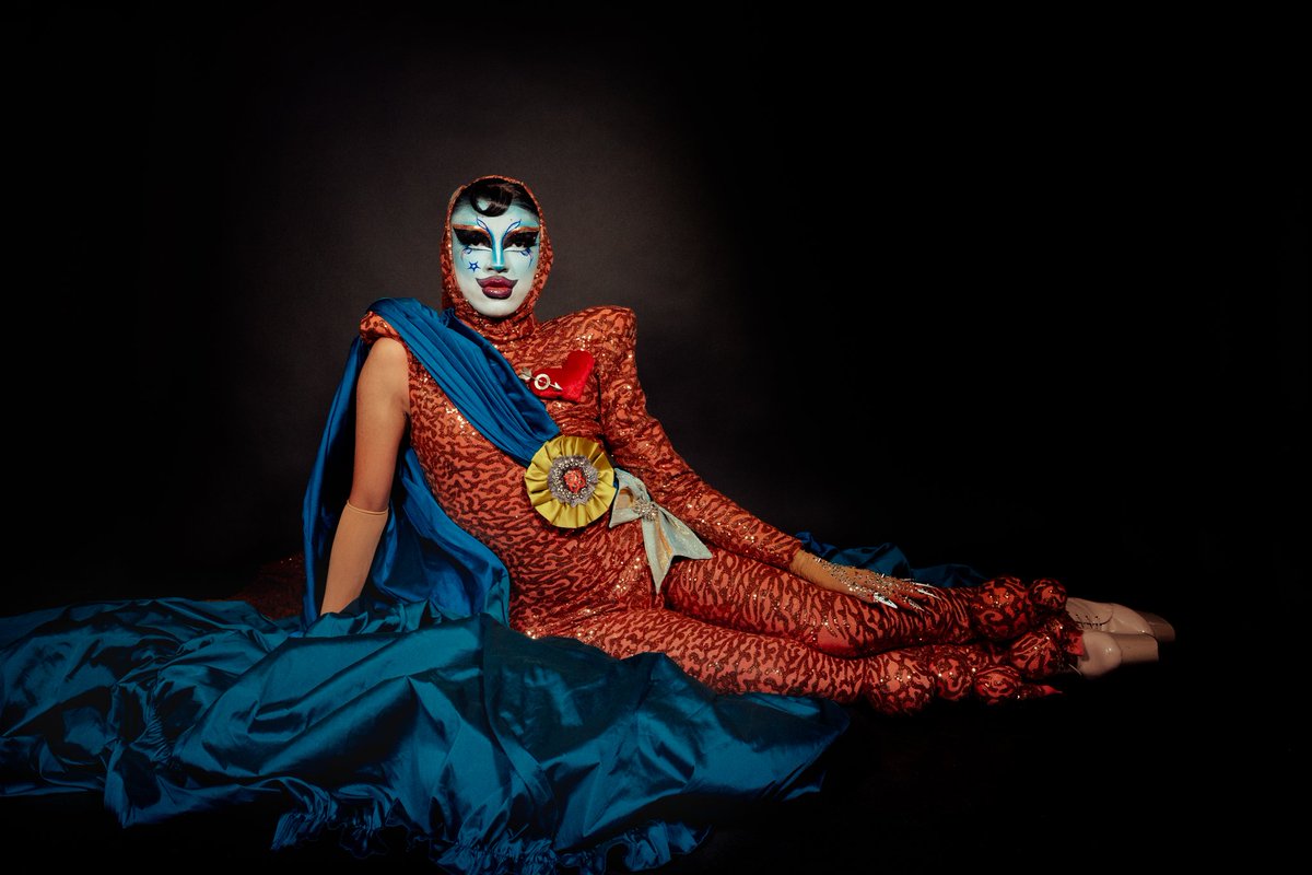 ⚔️⚔️⚔️⚔️⚔️
GRACIAS INFINITAS 
<a href="/Lamasdraga/">La Más Draga</a>