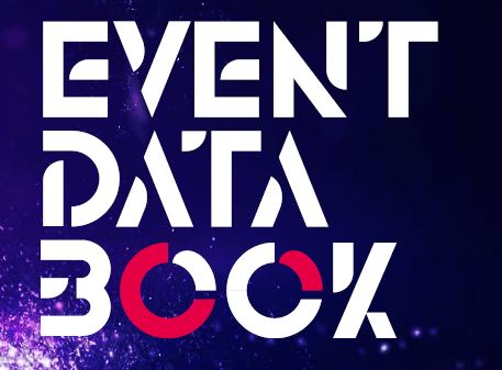 Concepteurs d'Avenirs (@conceptdavenirs) on Twitter photo 📕 L'Event Data Book 2021 est sorti ! Quel bilan pour la filière #événementielle ? Quels nouveaux modèles ? Quelles #innovations ? 🧐
Pour le découvrir, c'est par ici : bit.ly/3ydgsTs
<a href="/UNIMEV_FR/">UNIMEV</a> 📕 L'Event Data Book 2021 est sorti ! Quel bilan pour la filière #événementielle ? Quels nouveaux modèles ? Quelles #innovations ? 🧐
Pour le découvrir, c'est par ici : bit.ly/3ydgsTs
<a href="/UNIMEV_FR/">UNIMEV</a>