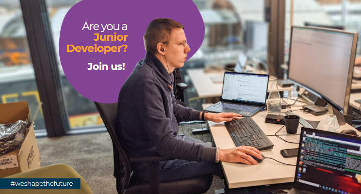 isolutions Barcelona tweet media