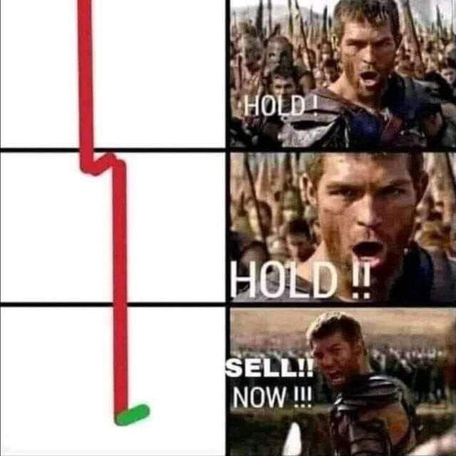 <a href="/umutak47shawty/">🖖🏾🔺👁 🥷🏽</a> Gelse de satsak şöyle