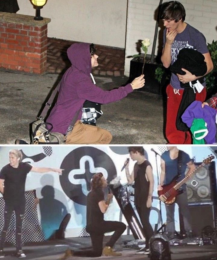 RKID_7's tweet image. mi dovete pagare lo psicologo