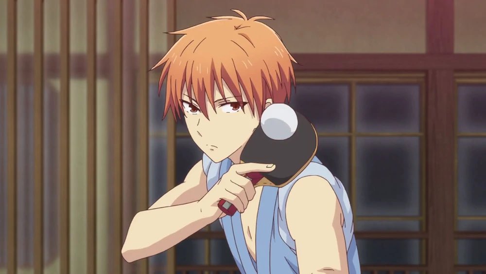 dailysohma's tweet photo. https://t.co/yHx6Z10emb