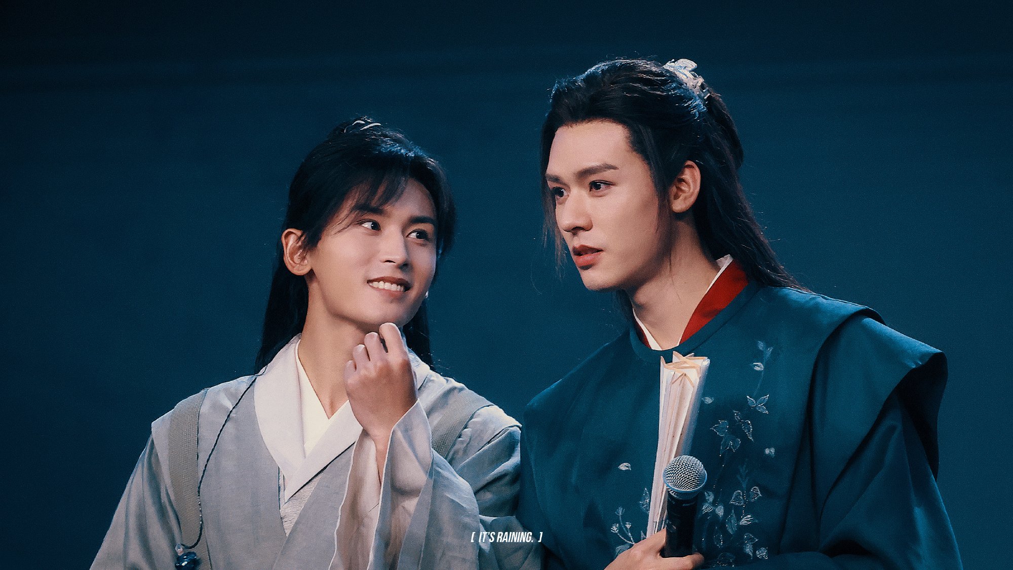 FGJ6-cyWQAI4Xu3?format=jpg&name=large