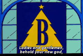 Joseph Robinson tweet media