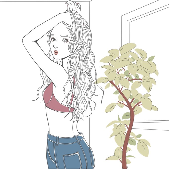 イラストすきな人と繋がりたいのtwitterイラスト検索結果 イラストすきな人と繋がりたいのtwitterイラスト検索結果