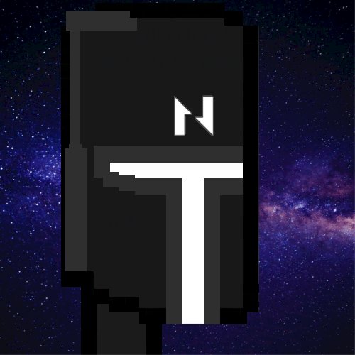 As a thanksgiving to the Community

The Original Nervos Fett is up for Auction for 6 Hours on <a href="/KollectNFT/">Kollect.me 🐿️</a>, with a starting bid of 4,999 $CKB (OG Mint Price)

So Grab the OG Paint Punk 🔥
Before Anyone else takes it 🔥

kollect.me/nft/0b440ed6-c…

#NFTs #CKB @JaskaranSSSG <a href="/nervostats/">NERVOSTATS - Nervos Network statistics</a>