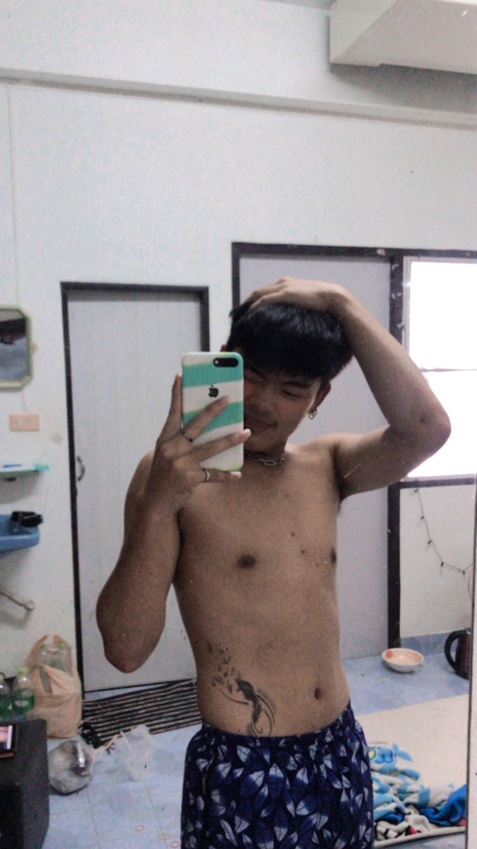 Arwen_Rar's tweet photo. อยากซีสหรืออยากอา���์🤫💦 https://t.co/uLok8DXkFx