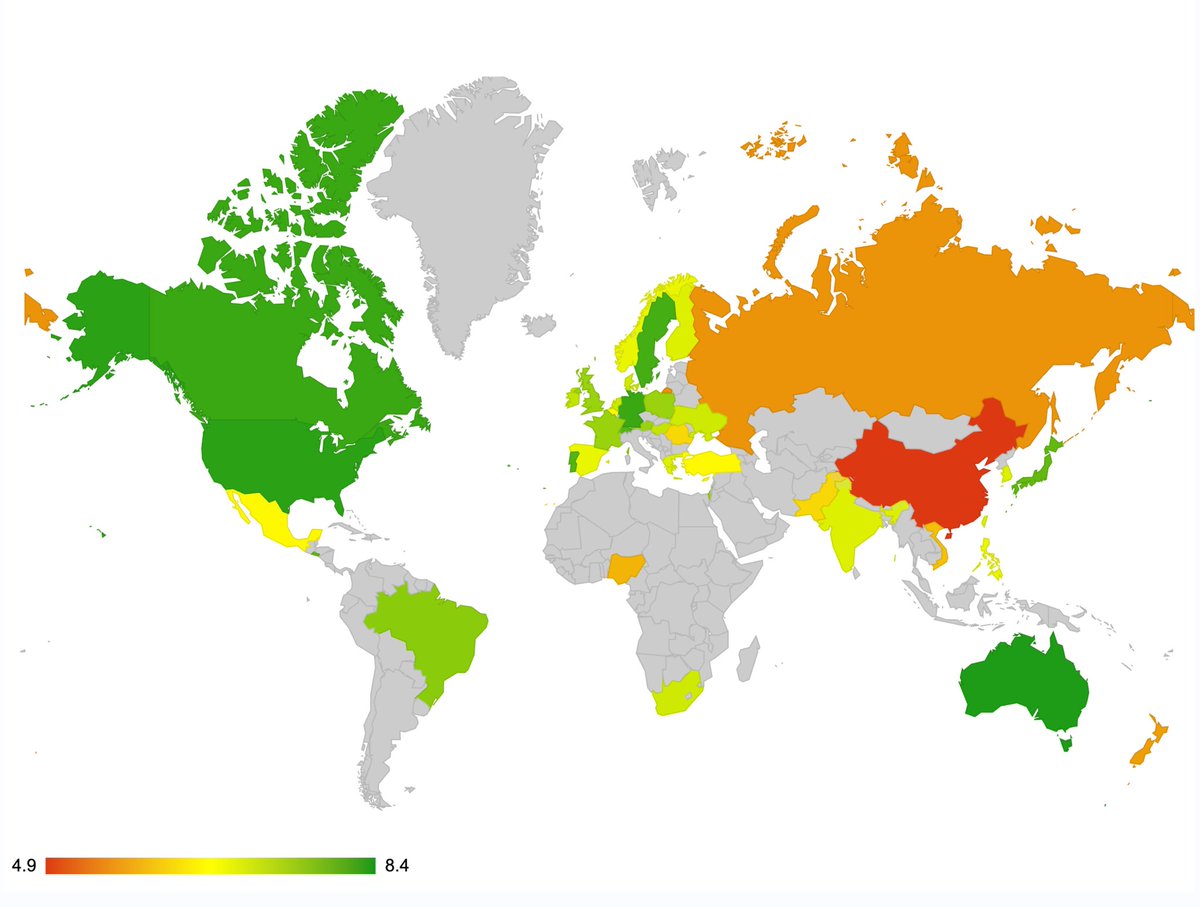 Coincub_'s tweet image. I&apos;ve been waiting to share this for a week Here&apos;s the new #cryptomap
Do you like it?
