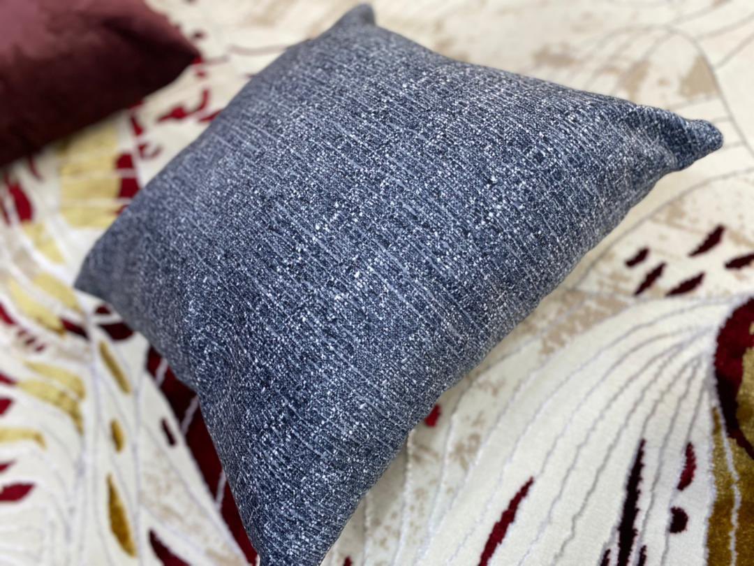carpetsstar1's tweet photo. Cushions At Star Carpets and Curtains 
😍 

Check out these and more at our store. 

☎️ 0706 640 712 

#starcarpetsandcurtains 
#homedecor 
#cushions #cushioncover #cushions https://t.co/UKd8s1INOy