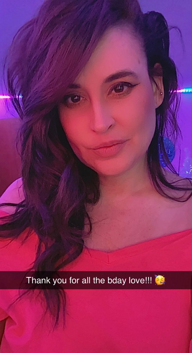 Jennifer Rene tweet media