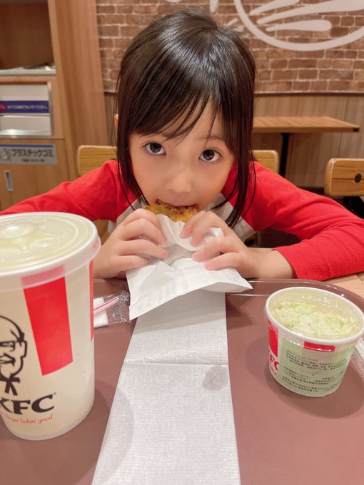 ゆとりのTwitter画像9
