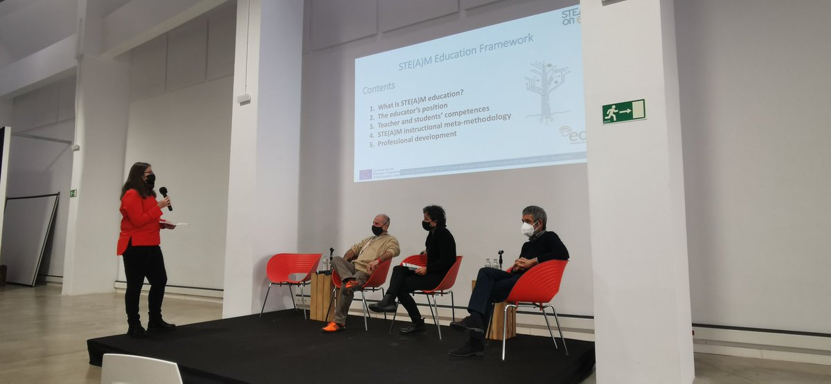 Laurentiu Bunescu tweet media