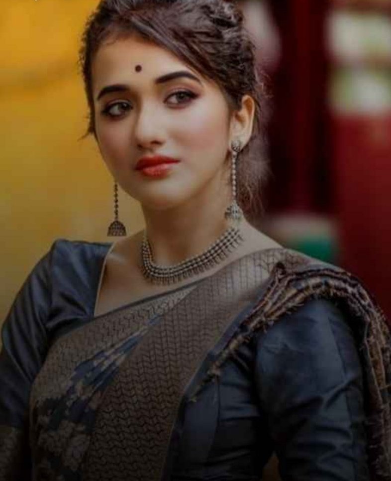 sapnajoshi122's tweet photo. तुमको लेकर मेरा ख्याल नही बदलेगा💞💞💞💞
साल बदलेगा मगर _____का हाल नहीं बदलेगा🦜💞🦜💞🦜💞
बदले हुए लोगो के बारे मैं क्या कहू 💞💞💞
किसी के बारे में कुछ कहने में वक़्त नहीं लगाते 💞💞💞💞मेरी शख्सियत कोई न जान सका💞
सब मुझे जान कर भी ना जान सके💞
3) https://t.co/McMVXNGkVl