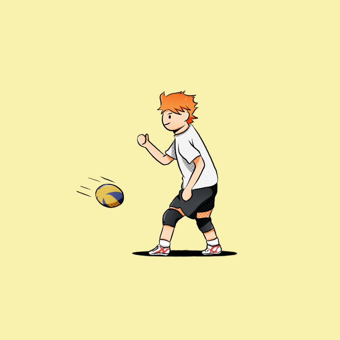 mohitdraws's tweet photo. Poor shoyo 🙃
.
.
.
.
.
.
.
.
#hinata #hinatashoyo #haikyuu #anitwt #doodle #anime #manga https://t.co/8bQ2IstNnL