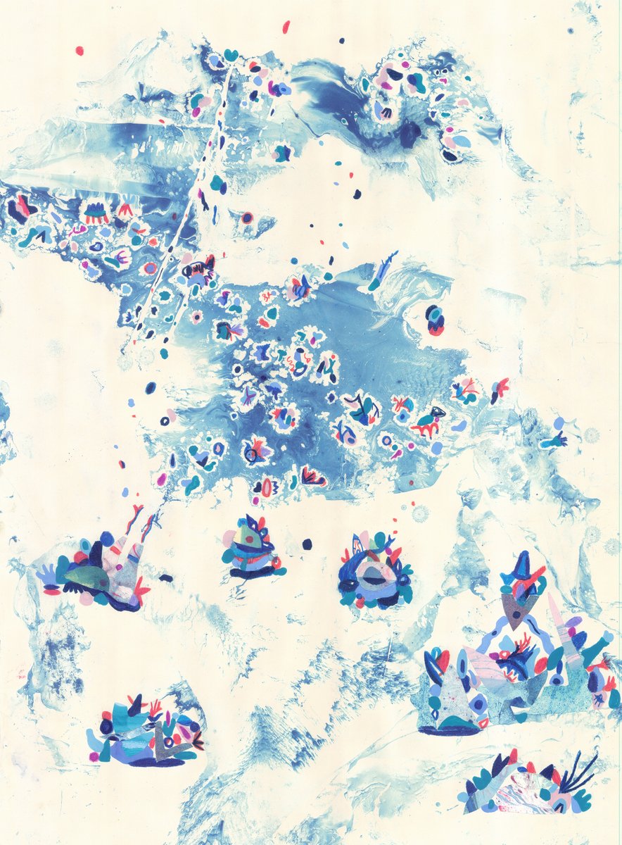 Jamie Johnson tweet media