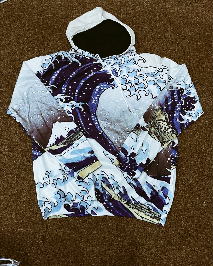 Passby, retweet ..
Men Jeans, sweater pants, T-shirts, 
  Capital center building 
RF-35 Level 3 opposite New taxi park.
<a href="/soberUgandan/">🔴calmart</a> @gyozlynBulitwa <a href="/PriscilaLou3/">Priscila Lou</a> <a href="/ankunda_lynn/">Lynn Ankunda</a> <a href="/Duuka_Uganda/">Duuka Uganda</a> <a href="/NMulindwa/">muli</a>