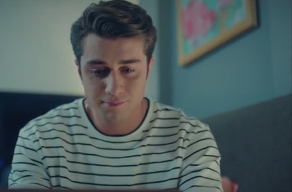 km_asdor's tweet photo. They had one thing in common, which was the love of brothers, and now they have the pain of parting brothers 💔
#AsDor #Kardeşlerim https://t.co/TuPdfSFTRi