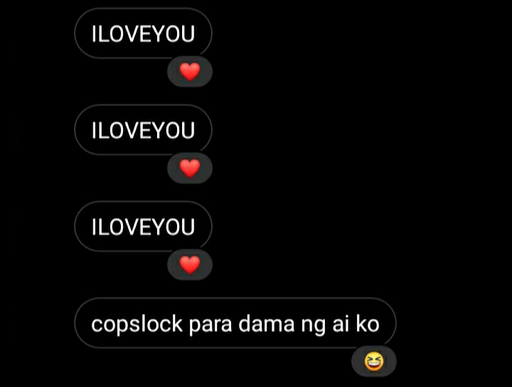 aiya_02's tweet photo. wait for me to, come home. https://t.co/Of1imVgiRc