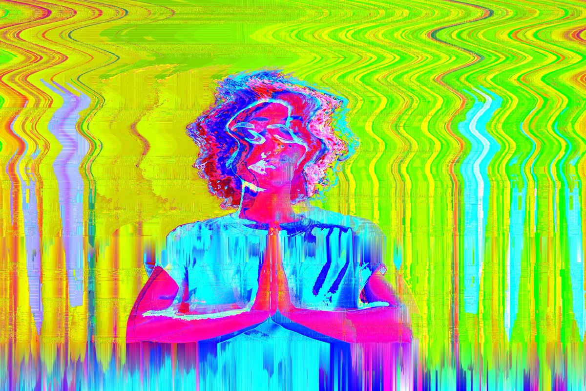 Cyber Shakti tweet media