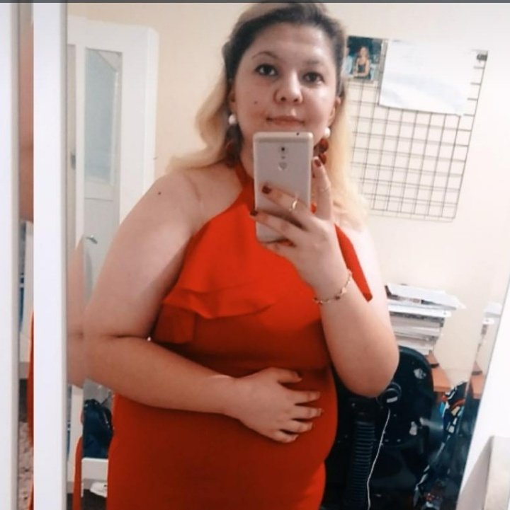 Kirmizi aşıktır ❤️