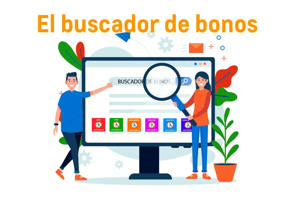 radioxke's tweet photo. visita el catalogo de ayudas del comites ingresa https://t.co/0touxmgOhg https://t.co/Cen2cIMY7z