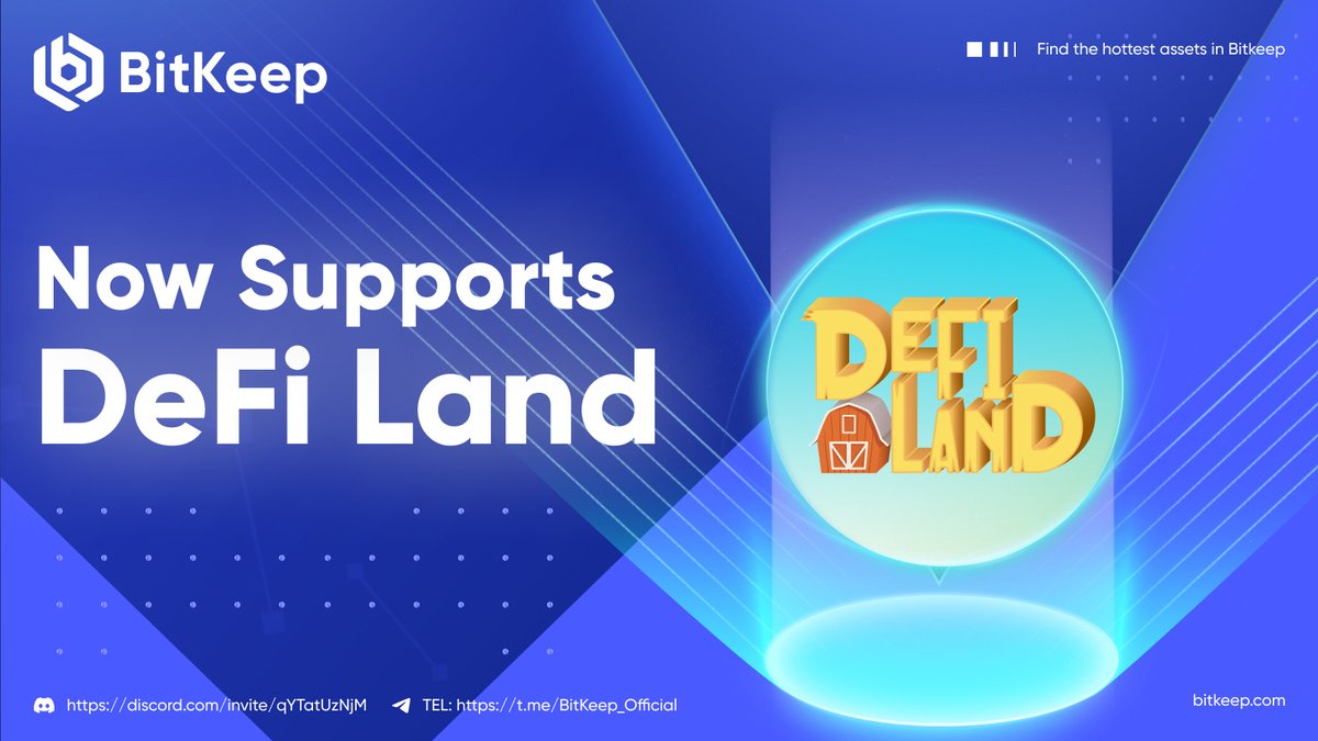 Leonardo BALLAND (@leonardoballand) / Posts / X