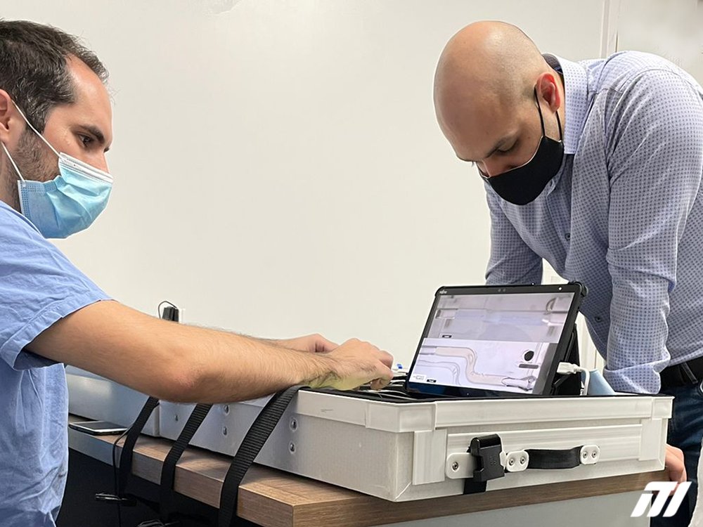 IntelMed tweet media