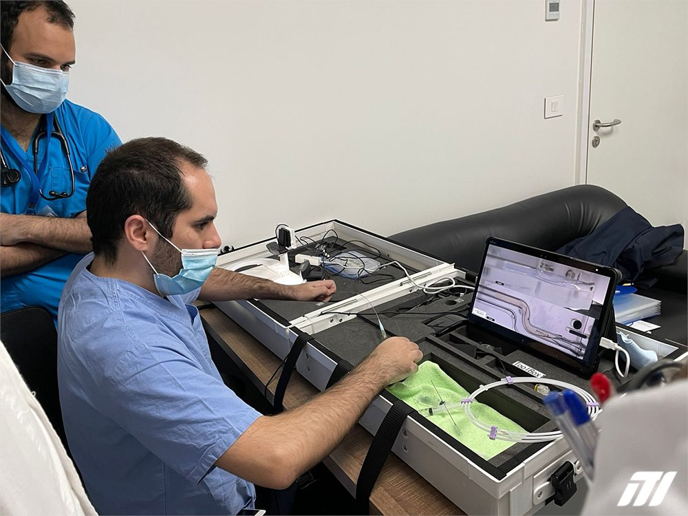 IntelMed tweet media