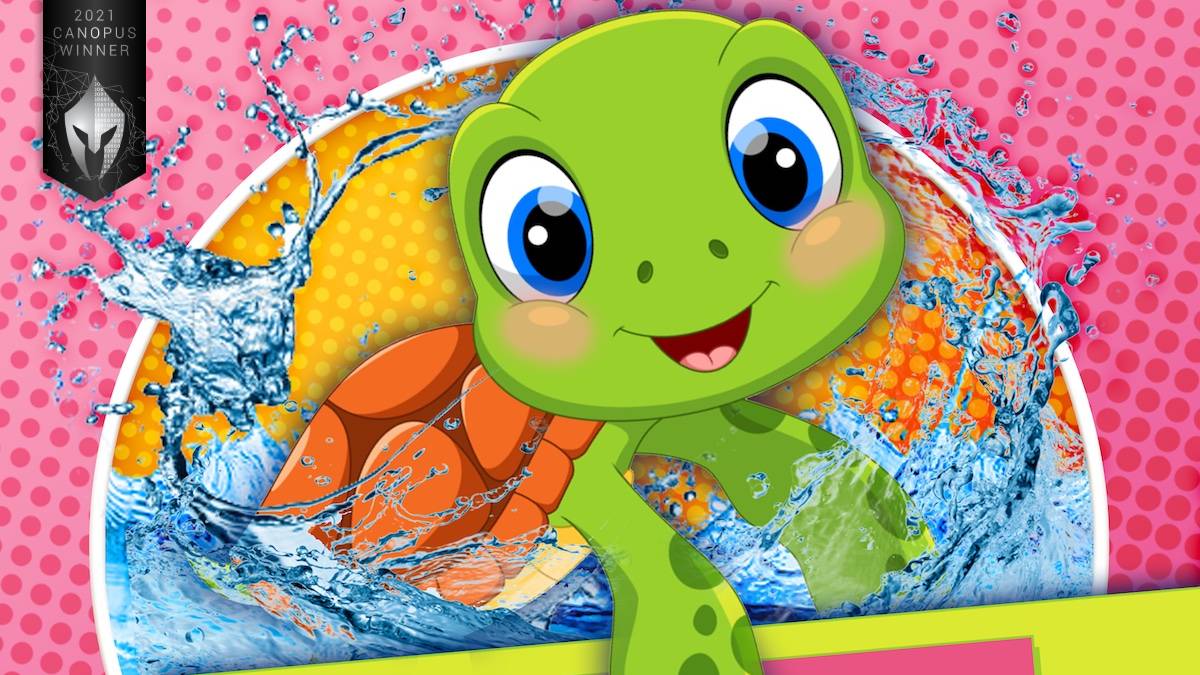 Vega Awards tweet media