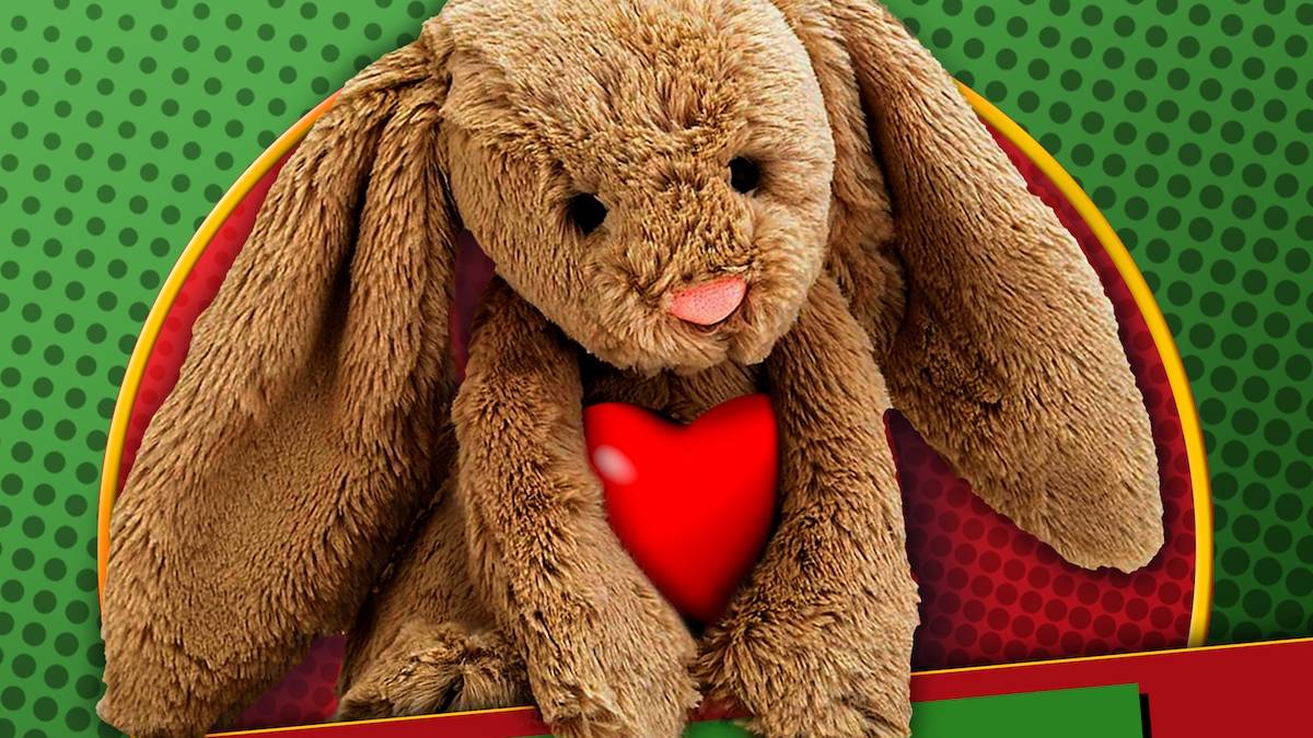 Vega Awards tweet media