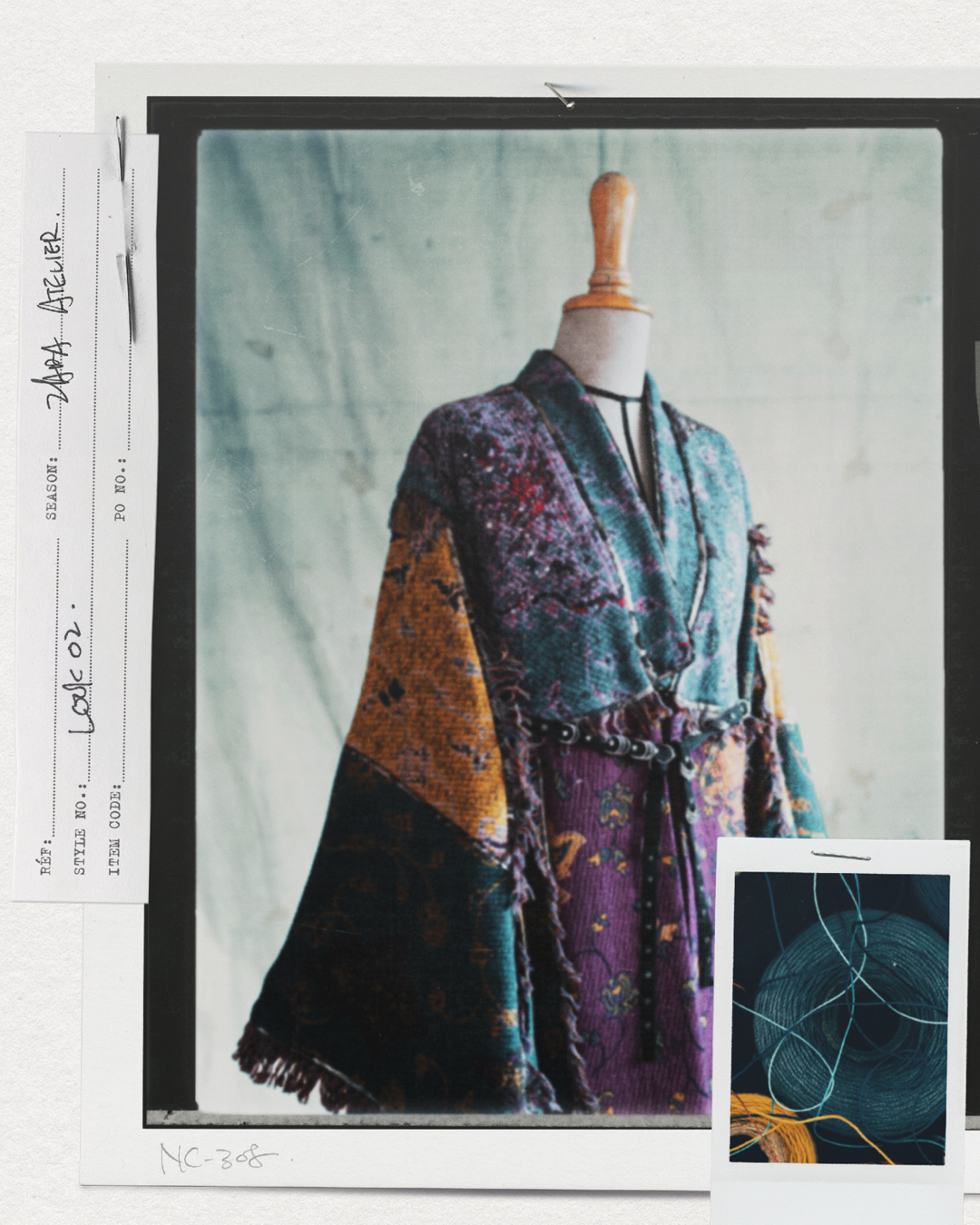 アート・デザイン・音楽 Paolo Roversi: Studio (Limited Edition) 人気提案 Dior Images：Paolo Roversi】パオロ・ロベルシ新品未
