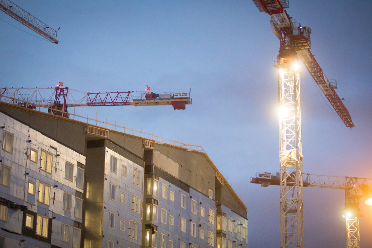 Hei #osakeluettelo'n siirtopalvelun käyttäjä: haluaisitko auttaa meitä kehittämään palveluamme entistä paremmaksi?

Jos vastasit kyllä, kerro käyttökokemuksestasi lomakkeella⬇️

link.webropolsurveys.com/Participation/…

PS: Mahdollisuus voittaa tuotepalkinto arvonnassa 🤩