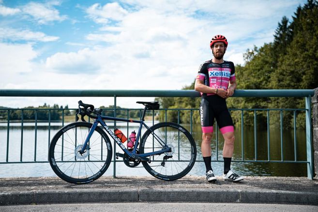 Maxime Urruty encore chez les pros l'an prochain : c'est officiel

lepopulaire.fr/limoges-87000/…

#Cyclisme #Limoges #Nice <a href="/UMaxime/">URRUTY Maxime</a>