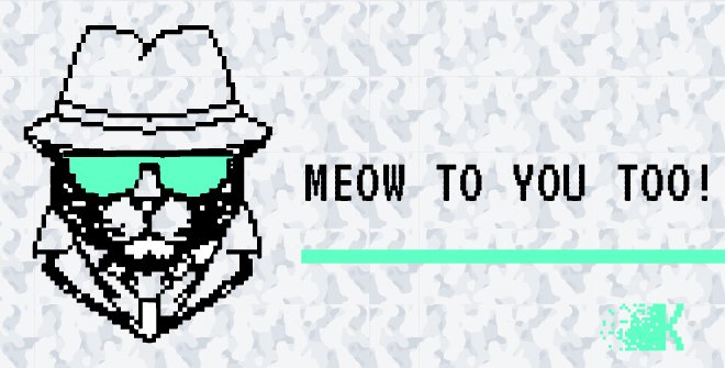 Katz Army tweet media