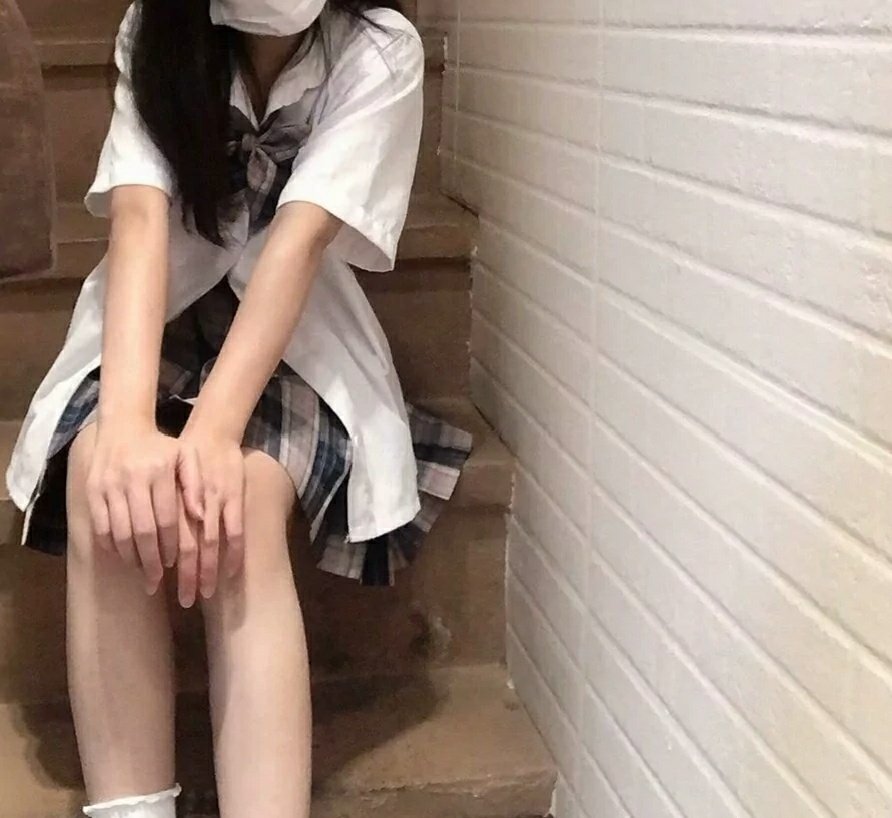 shimian16's tweet photo. 犹豫只会败北，爱我狮子���不后悔 https://t.co/ti3M2ZoYXp