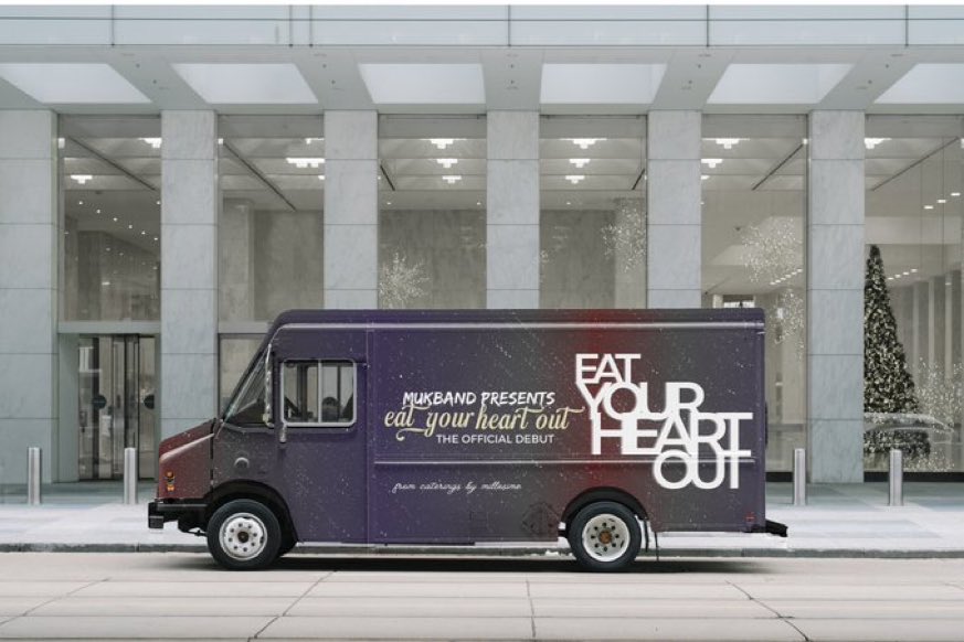 ETO BA YON GUYS ABBWBAHABWHAHAHAHAHAHAHAHQBAHA 😁😁😁😁