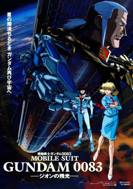 ガンダム 劇場版 最新情報まとめ みんなの評価 レビューが見れる ナウティスモーション 27ページ目