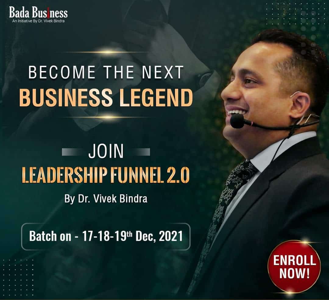 nikhil_samrit's tweet image. #Badabusiness#nikhilsamrit 
Contact 8379901139