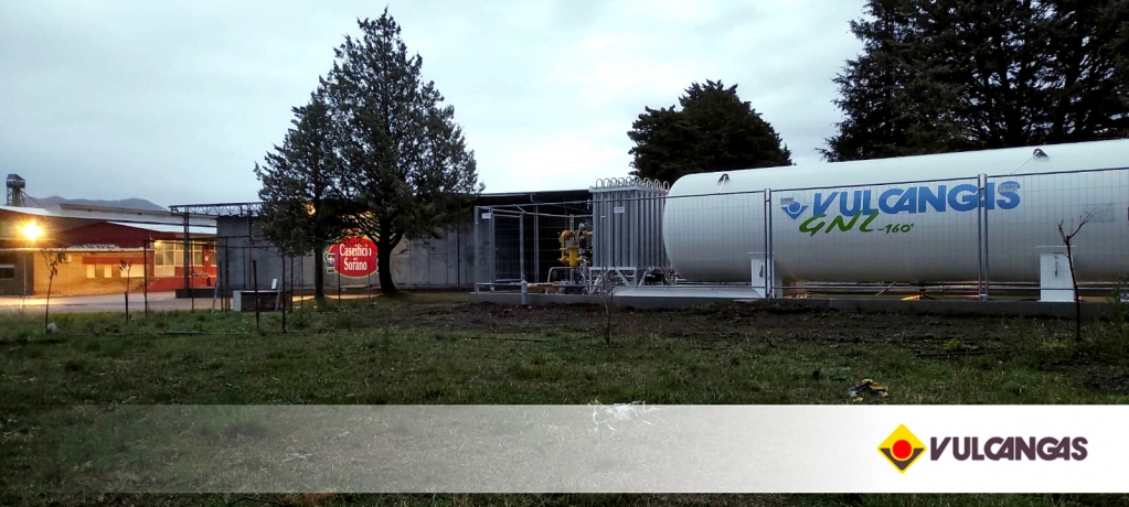 Vulcangas tweet media