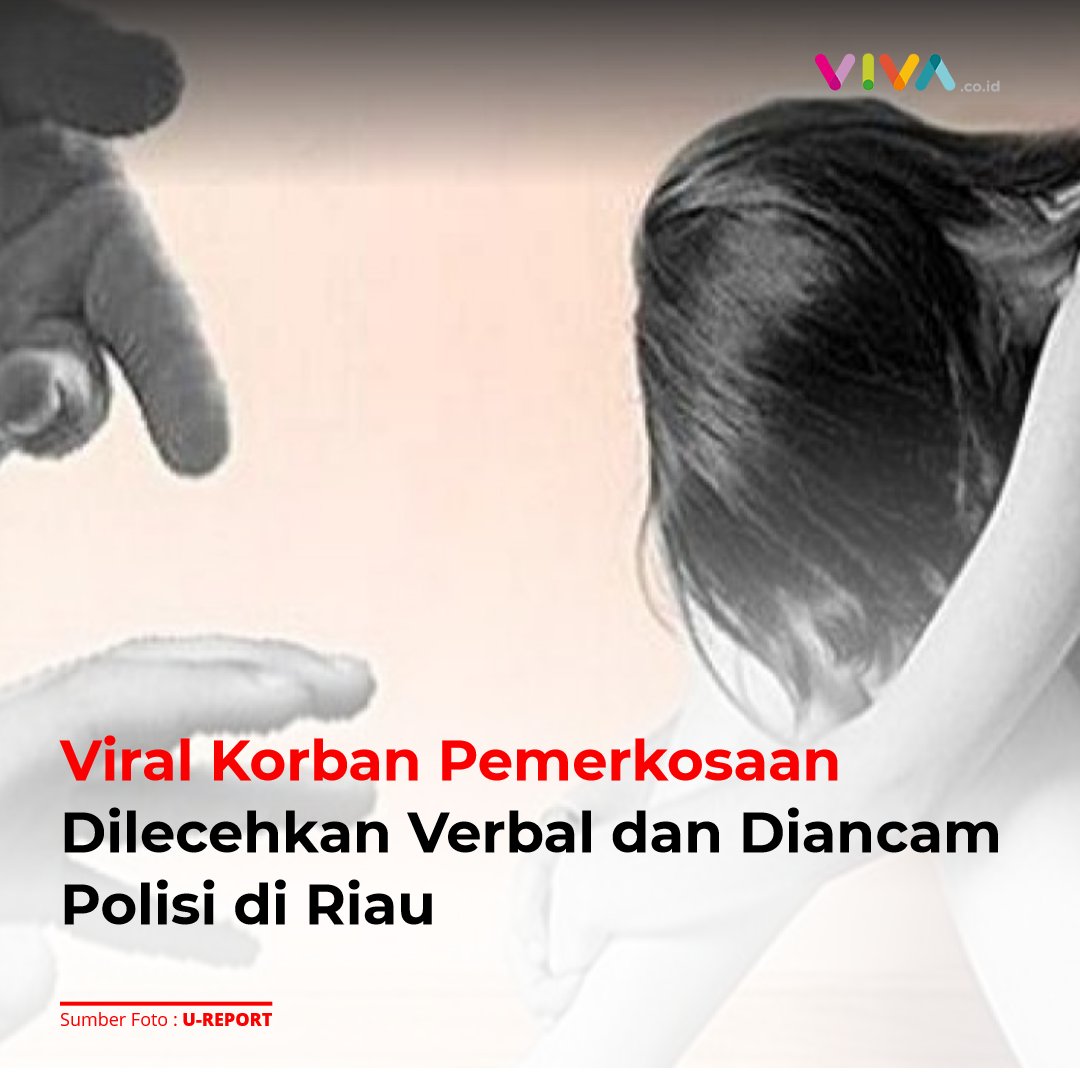 VivaCoid tweet media