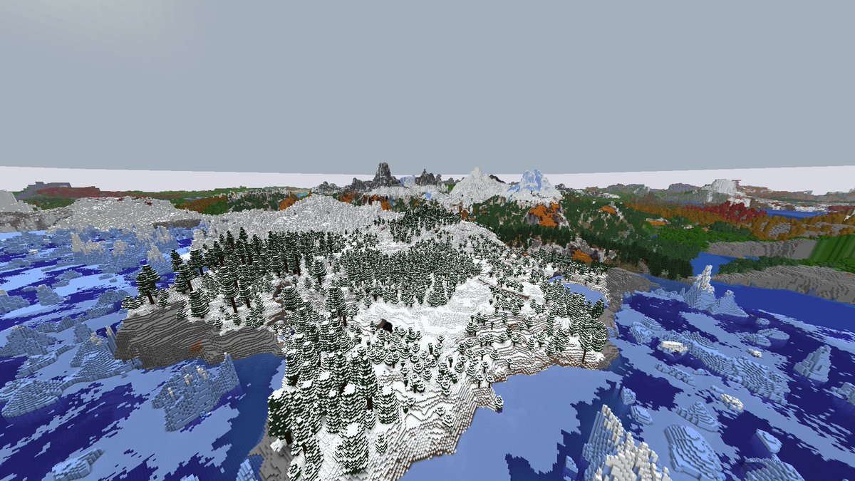 Bliss shaders distant horizons support. Distant horizons minecraft mod. мод distant horizons. майнкрафт горизонт. мод terralith майнкрафт.