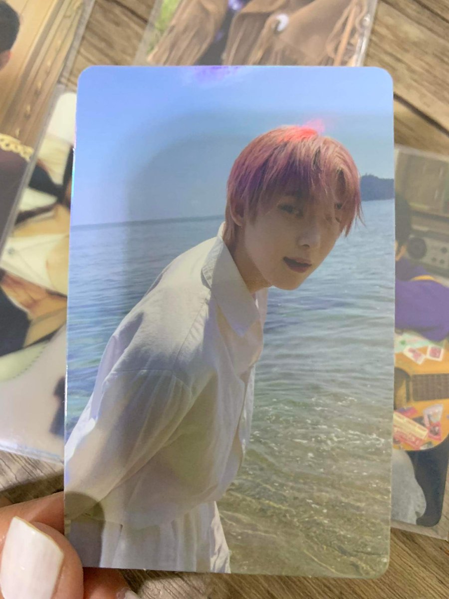 euingi's tweet image. Not my bns acc but pls buy my enha pcs &amp;gt;&amp;lt; It's here in ph na i bought it as set kasi for jay braso pc &amp;gt;&amp;lt; may want ba?

Wts enhypen pc ph sunoo sunghoon jay