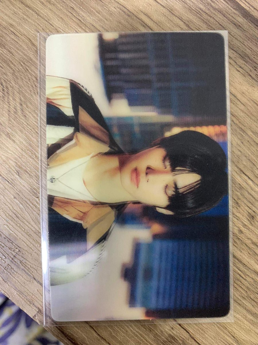 euingi's tweet image. Not my bns acc but pls buy my enha pcs &amp;gt;&amp;lt; It's here in ph na i bought it as set kasi for jay braso pc &amp;gt;&amp;lt; may want ba?

Wts enhypen pc ph sunoo sunghoon jay