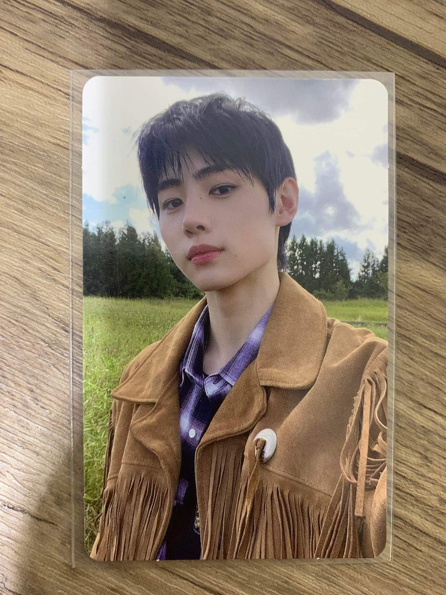 euingi's tweet image. Not my bns acc but pls buy my enha pcs &amp;gt;&amp;lt; It's here in ph na i bought it as set kasi for jay braso pc &amp;gt;&amp;lt; may want ba?

Wts enhypen pc ph sunoo sunghoon jay