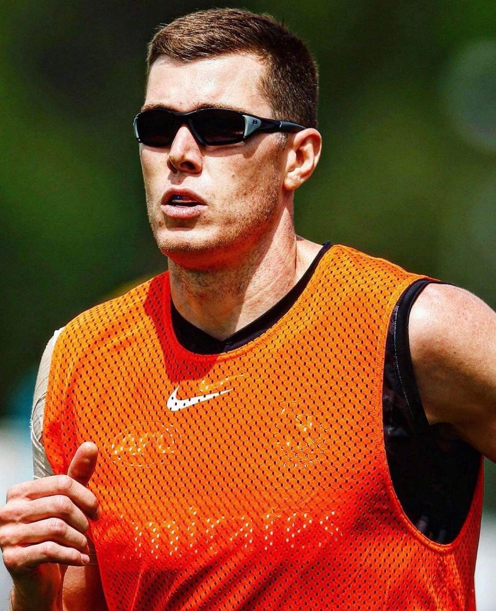 The Wolves 🐺 tweet media