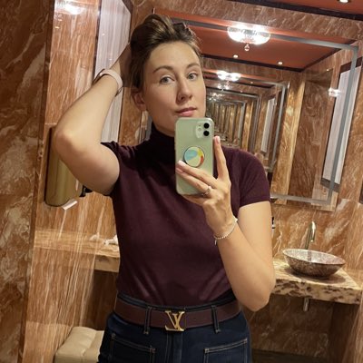 rapapo's tweet photo. #НовыйАватар https://t.co/LUmhUz64A3